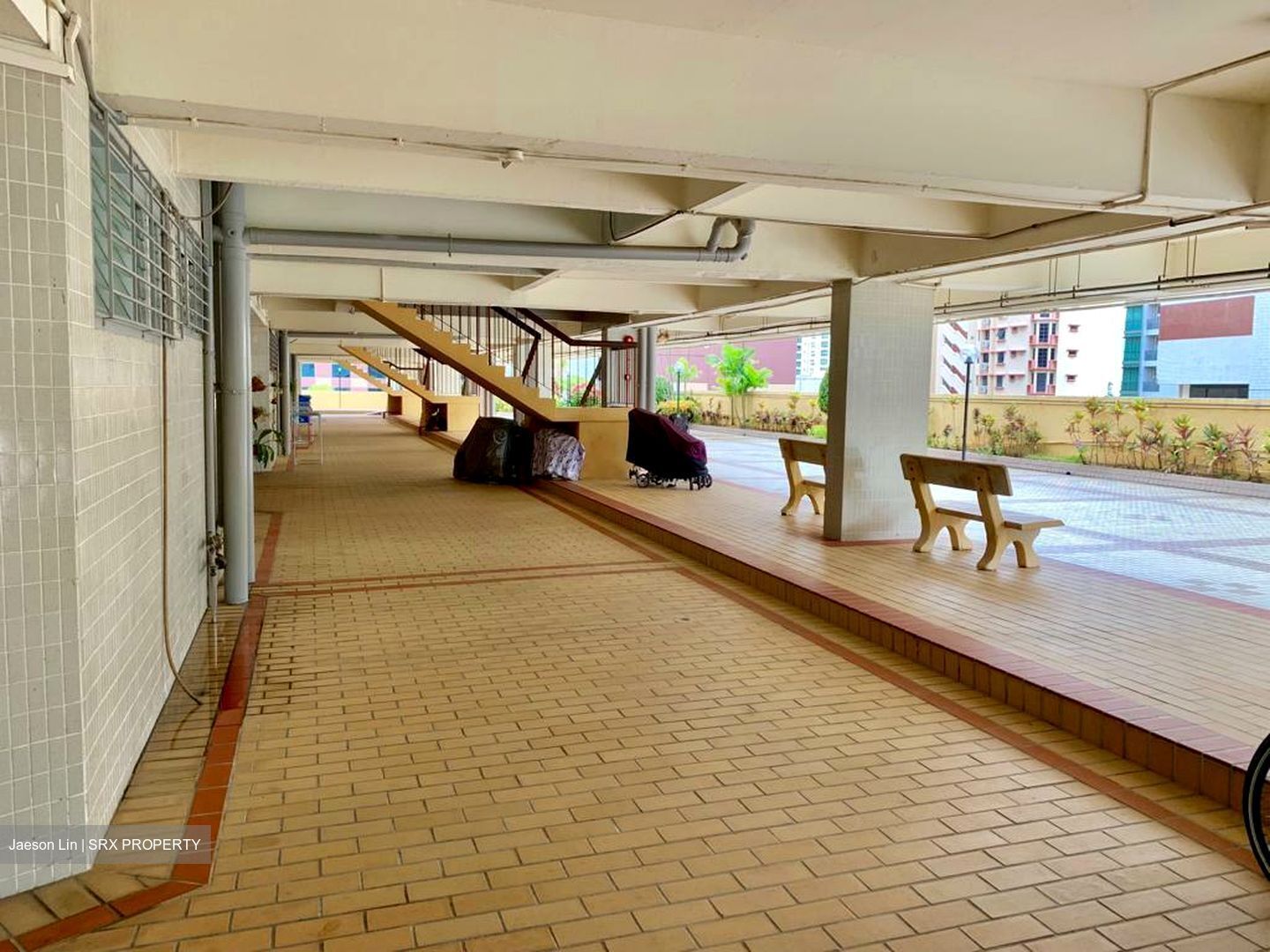 Roxy Square (D15), Apartment #384449631